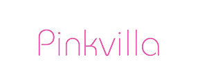 Pinkvilla Fashion Pinkvilla Fashion ecommerce seller TrackVid VMS